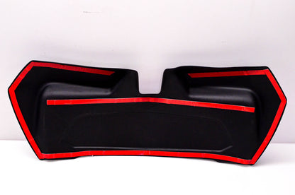 Aftermarket 705004405 Trailer Body Protector NOS