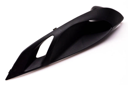 Aftermarket 705001543 RH Air Duct NOS