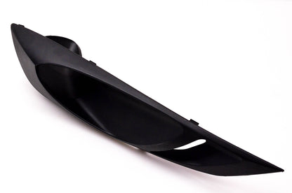 Aftermarket 705001543 RH Air Duct NOS