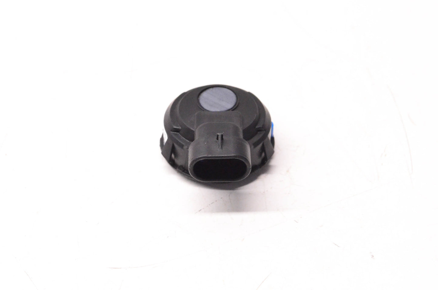 Aftermarket 710002464 RH Passenger Switch NOS