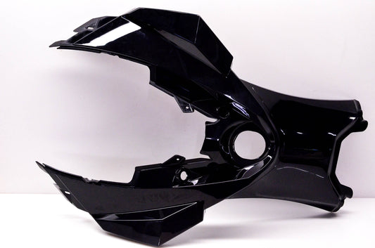Aftermarket 517304639 Console NOS