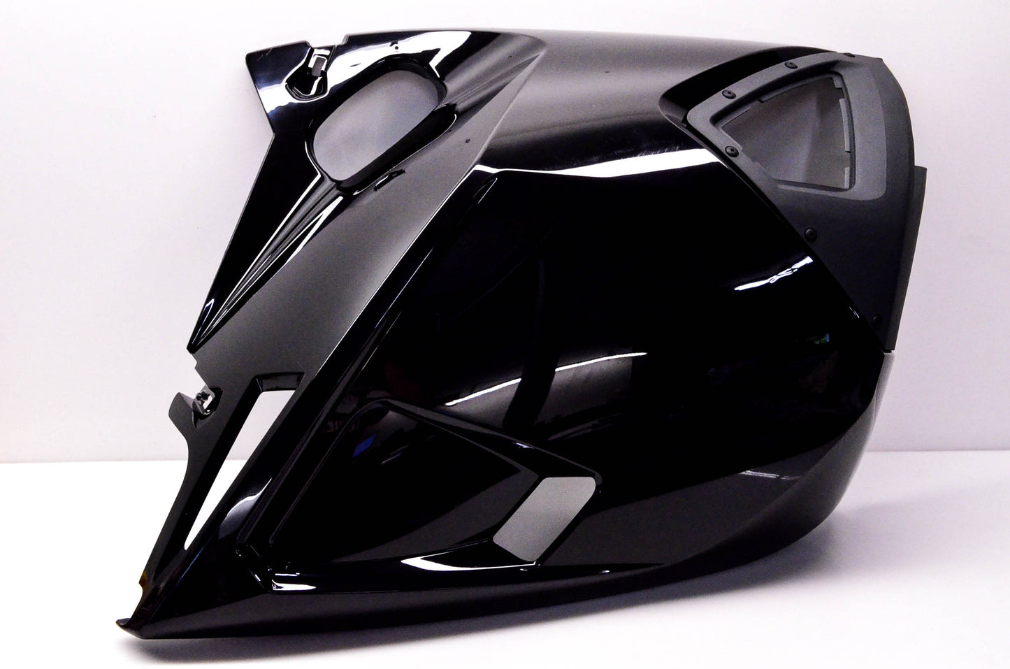 Aftermarket 705006242 RH Side Panel NOS