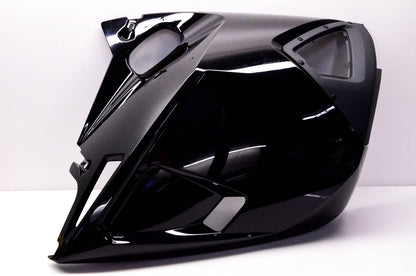 Aftermarket 705006242 RH Side Panel NOS