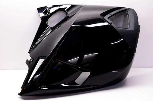 Aftermarket 705006242 RH Side Panel NOS