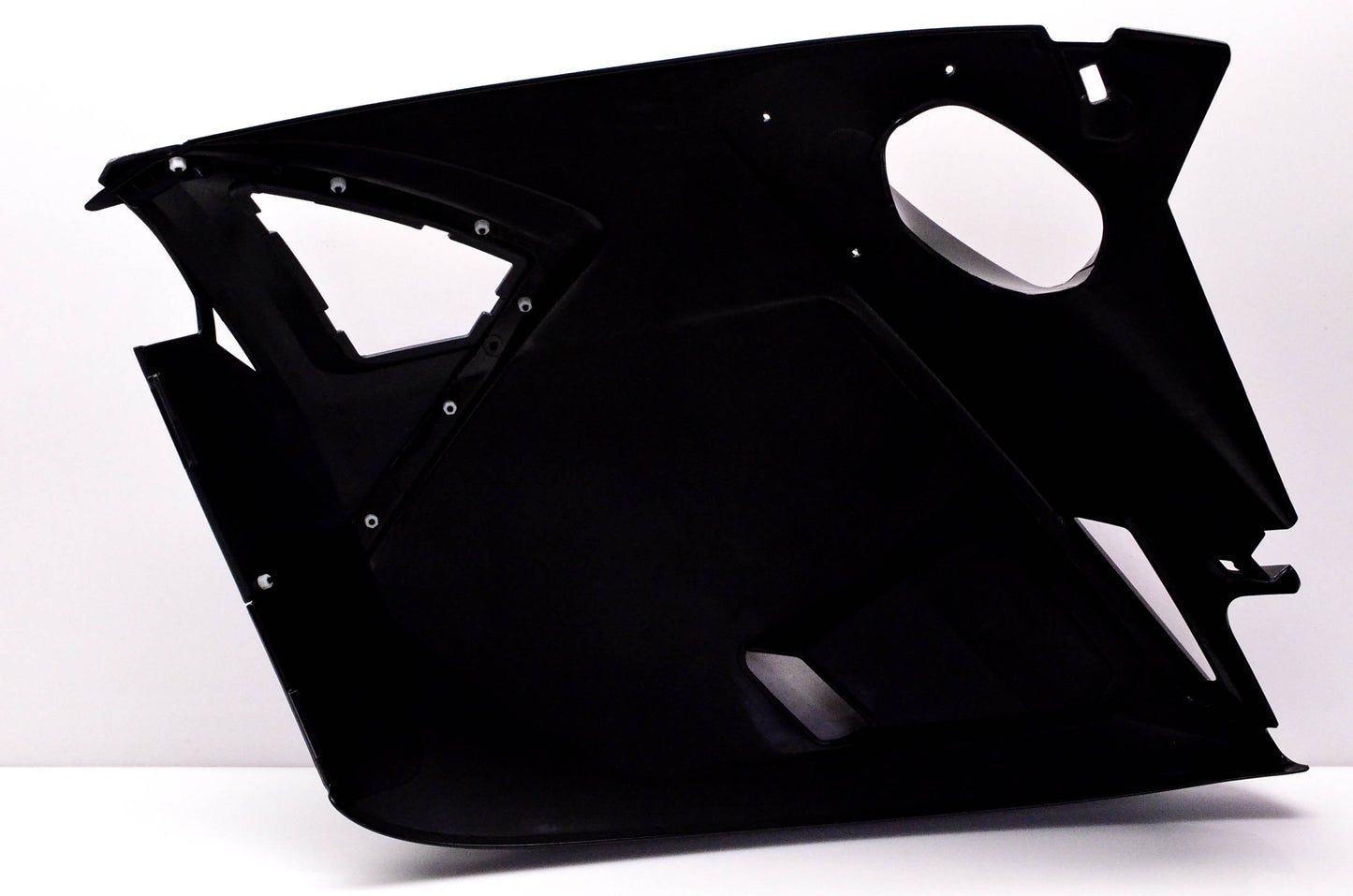 Aftermarket 705006242 RH Side Panel NOS