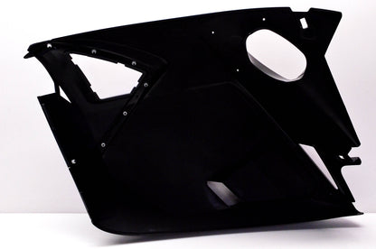 Aftermarket 705006242 RH Side Panel NOS