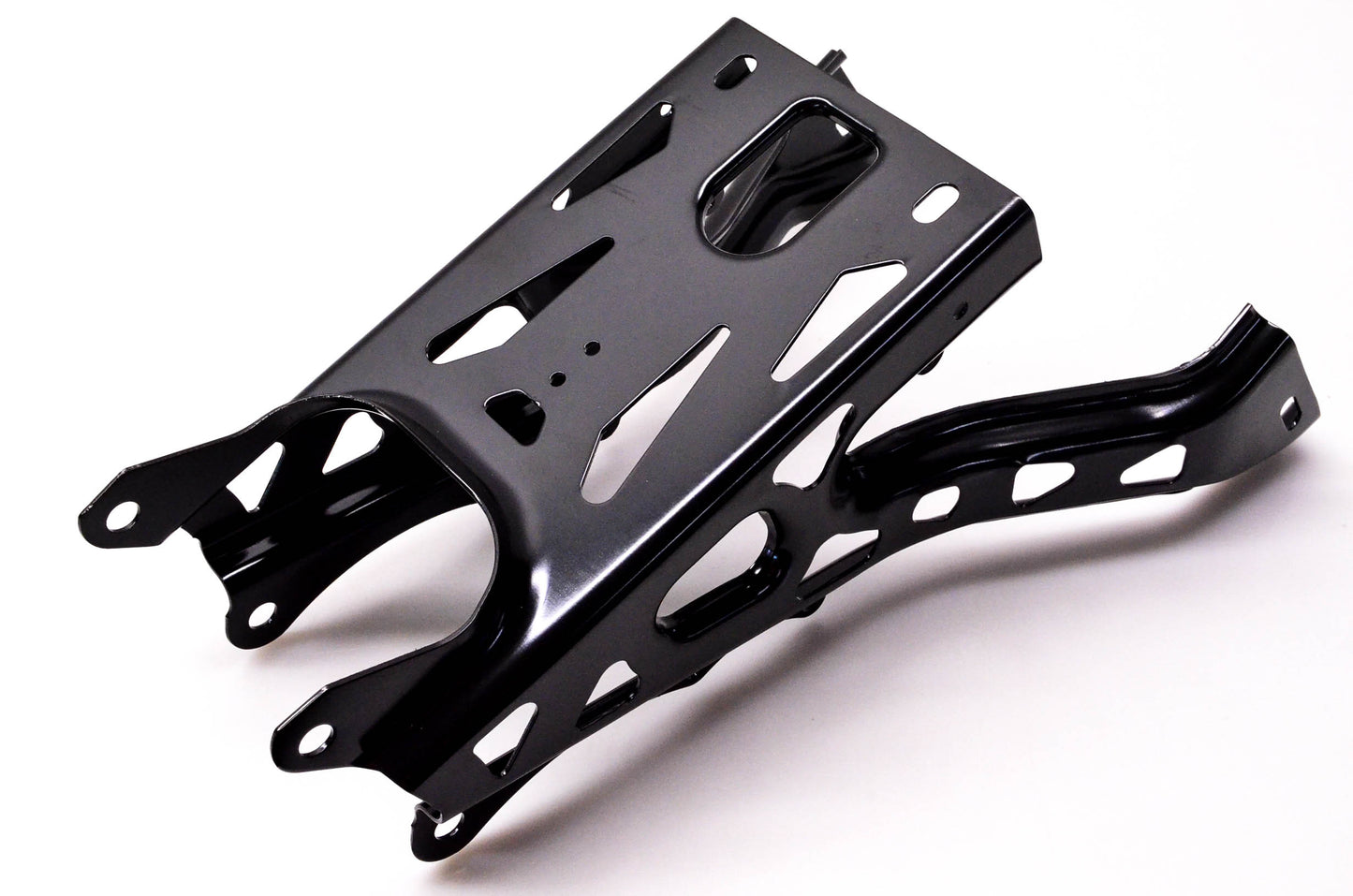 Aftermarket 705203842 Rear Support NOS