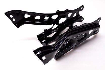 Aftermarket 705203842 Rear Support NOS