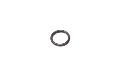 Aftermarket 709000089 O-Ring NOS