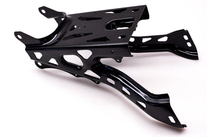 Aftermarket 705203842 Rear Support NOS