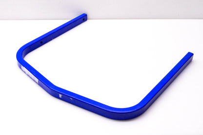 Aftermarket 518326375 Rear Bumper NOS