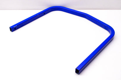 Aftermarket 518326375 Rear Bumper NOS