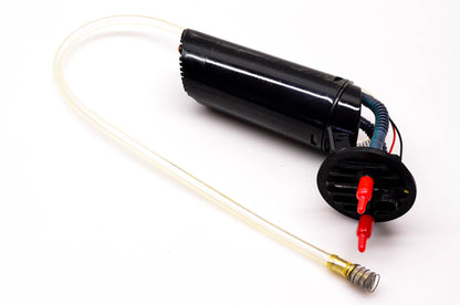 Aftermarket 513033643 Fuel Pump Assembly NOS