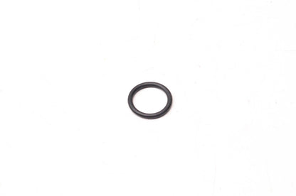 Aftermarket 709000089 O-Ring NOS