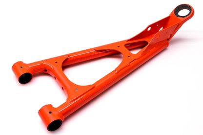 Aftermarket 706201892 Front Upper Arm NOS