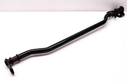 Aftermarket 506112500 Steering Shaft NOS