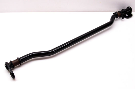 Aftermarket 506112500 Steering Shaft NOS