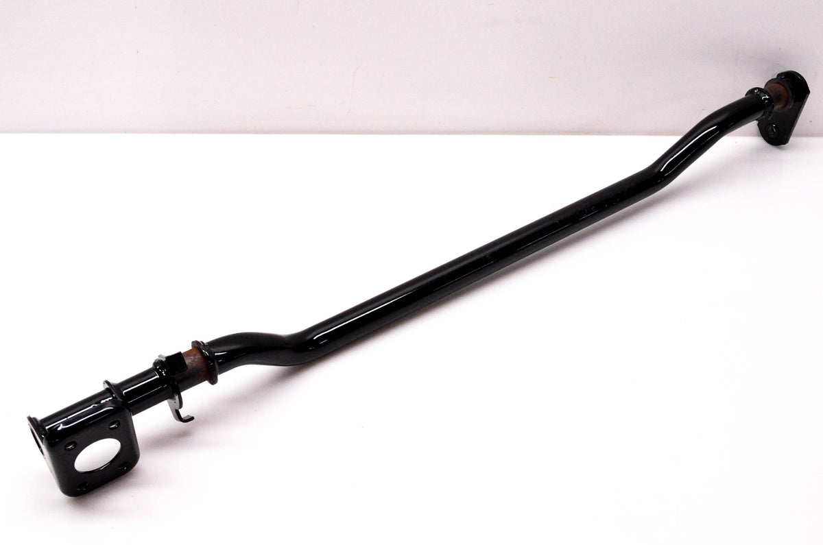 Aftermarket 506112500 Steering Shaft NOS