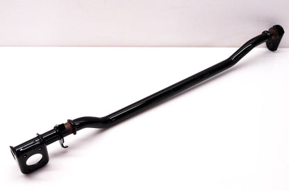 Aftermarket 506112500 Steering Shaft NOS