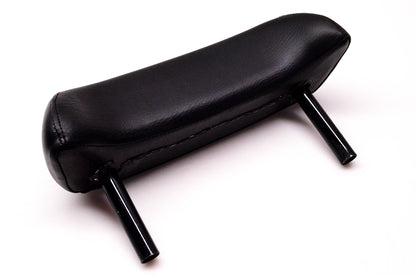 Aftermarket 540403400 Backrest NOS