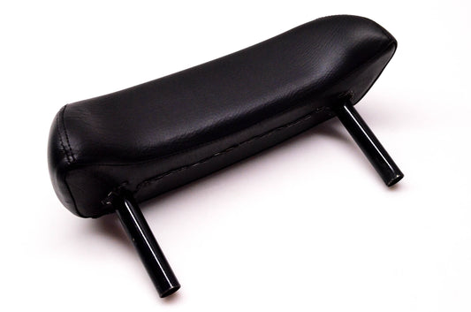 Aftermarket 540403400 Backrest NOS