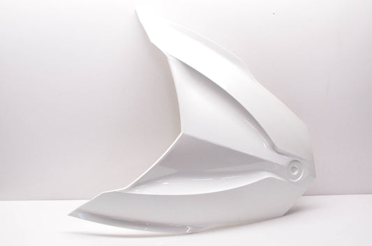 Aftermarket 705006149 Storage Cover NOS