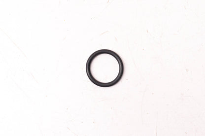 Aftermarket 709000089 O-Ring NOS