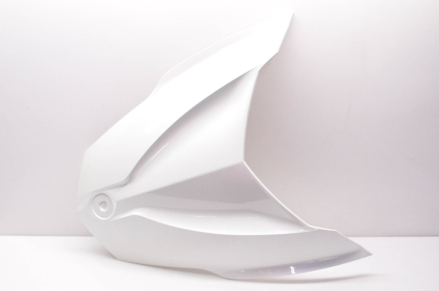 Aftermarket 705006149 Storage Cover NOS