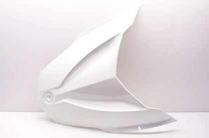 Aftermarket 705006149 Storage Cover NOS