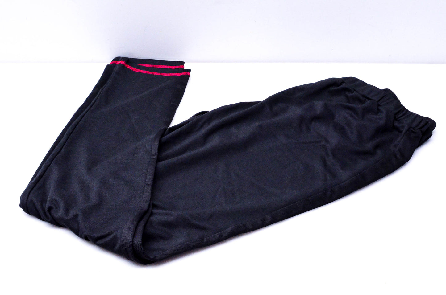 Aftermarket 4535490990 Women's Large Base Layer NOS