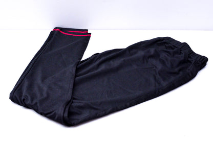 Aftermarket 4535490990 Women's Large Base Layer NOS