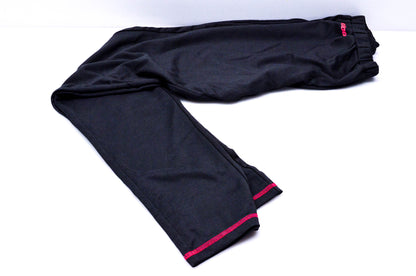 Aftermarket 4535490990 Women's Large Base Layer NOS