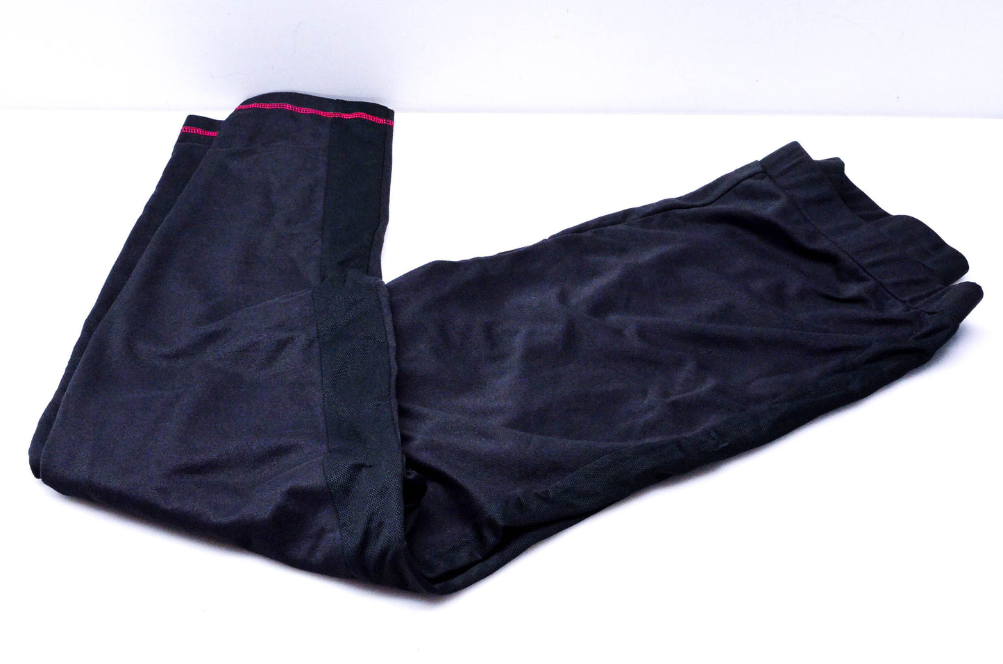 Aftermarket 4535550490 Women's Small Base Layer NOS