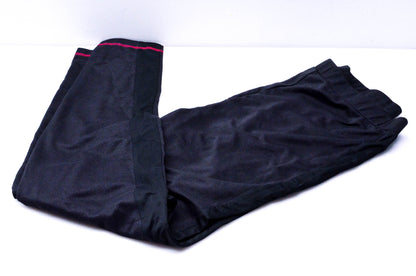 Aftermarket 4535550490 Women's Small Base Layer NOS