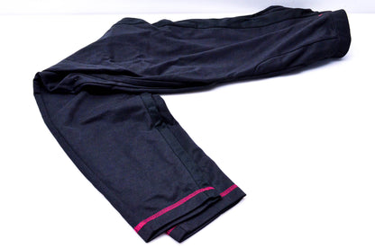 Aftermarket 4535550490 Women's Small Base Layer NOS