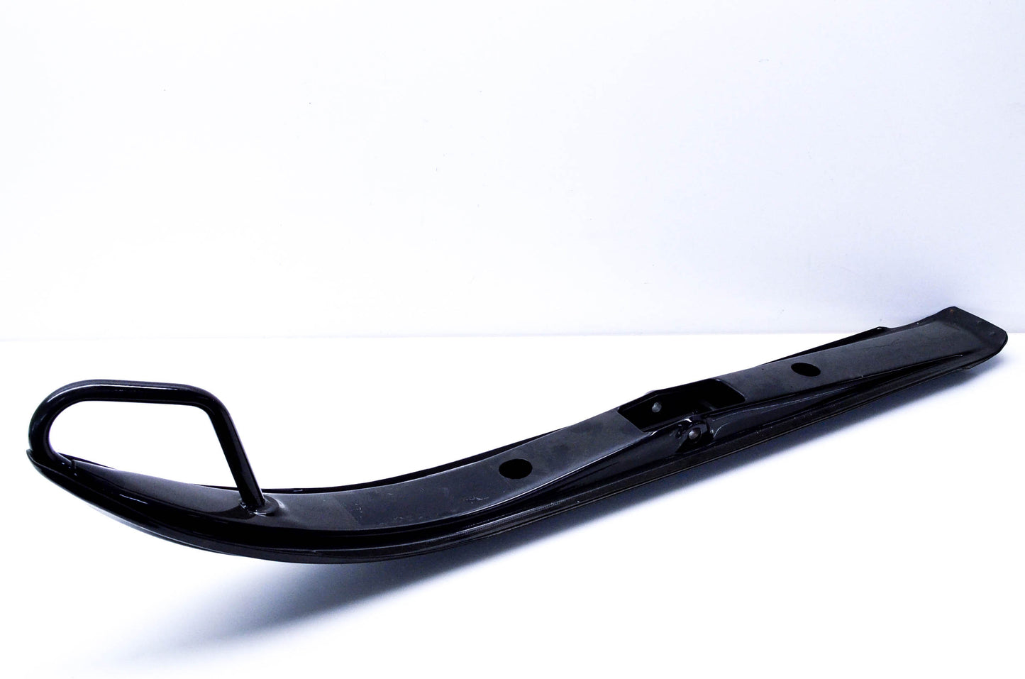Aftermarket 860600200 Ski NOS
