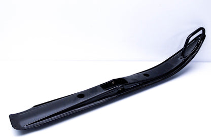 Aftermarket 860600200 Ski NOS