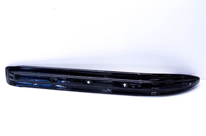 Aftermarket 860600200 Ski NOS