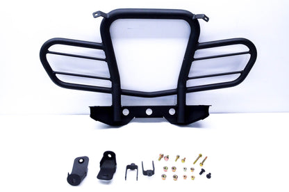 Aftermarket 703500542 Front Bumper Kit NOS