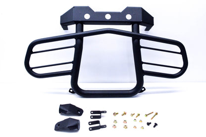 Aftermarket 703500542 Front Bumper Kit NOS
