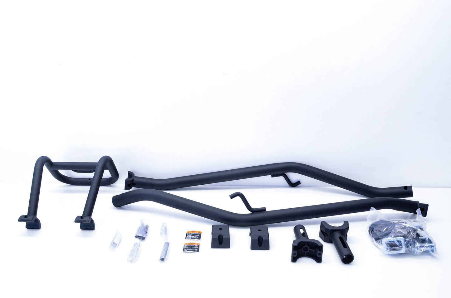 Aftermarket 715002011 UTV Tire Support Kit NOS