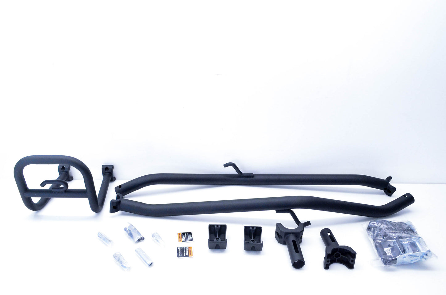 Aftermarket 715002011 UTV Tire Support Kit NOS