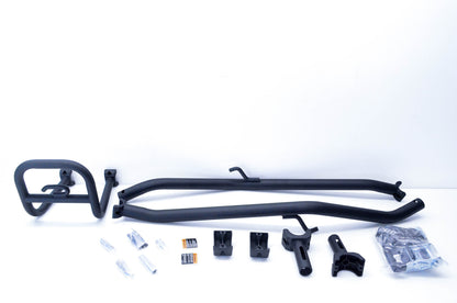 Aftermarket 715002011 UTV Tire Support Kit NOS