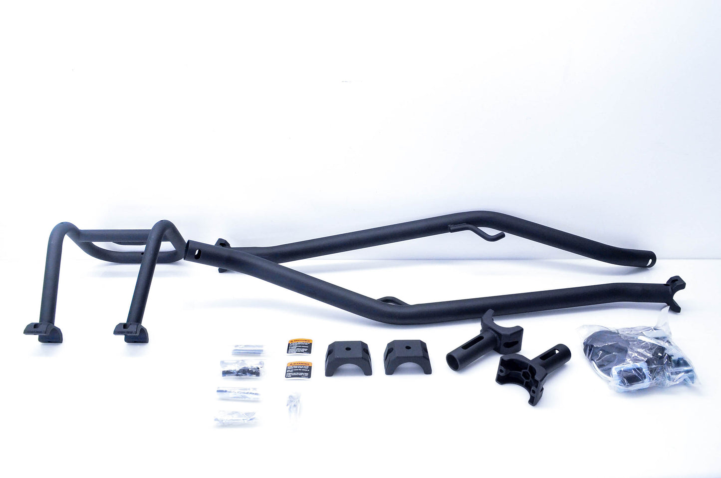 Aftermarket 715002011 UTV Tire Support Kit NOS