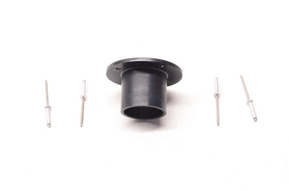 Aftermarket 295500019, 275000077  Filler Neck Kit NOS