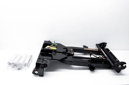 Aftermarket 715001293 Push Frame Assembly NOS