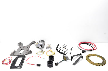 Aftermarket 861502600 Electric Starter Kit NOS