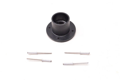 Aftermarket 295500019, 275000077  Filler Neck Kit NOS