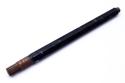 Aftermarket 504078300 Drive Shaft Axle NOS