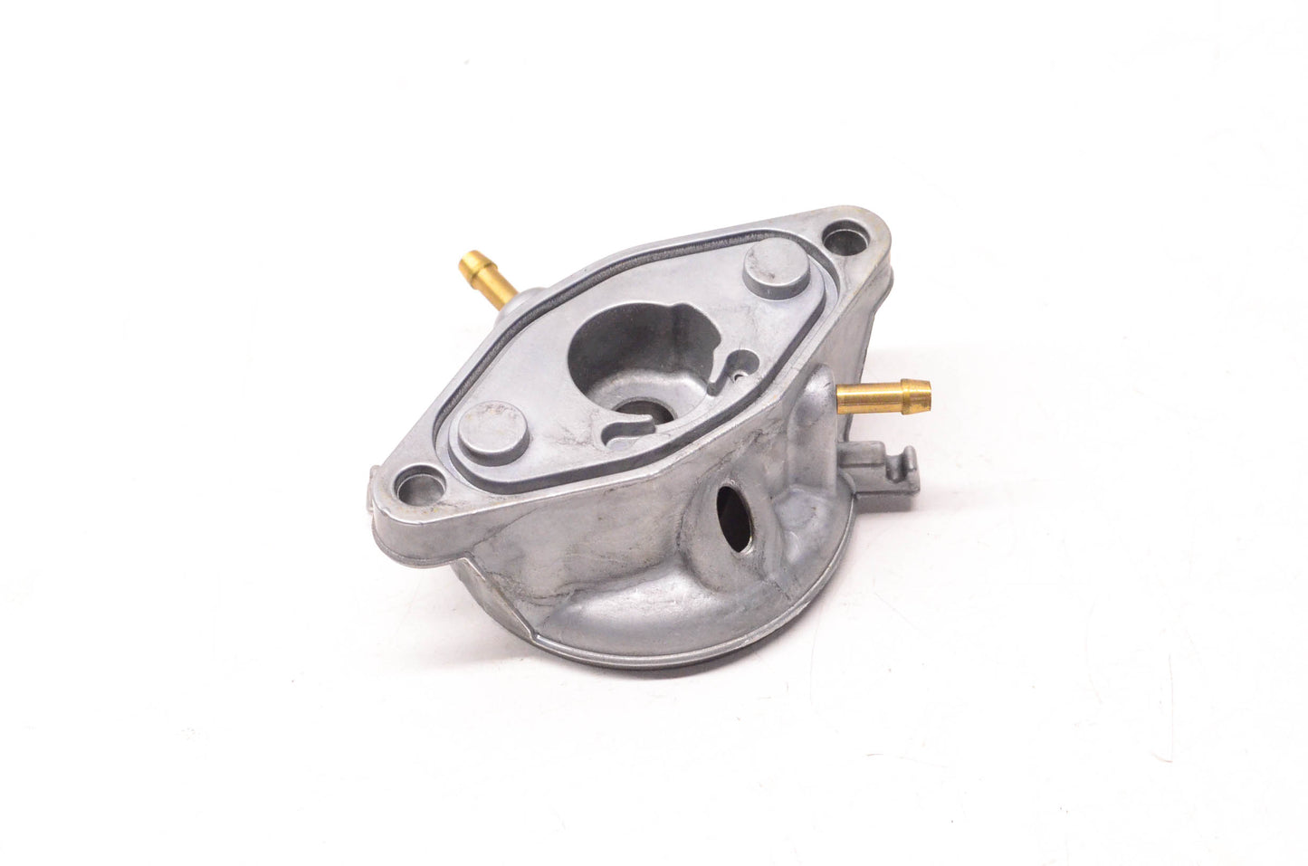 Aftermarket 420854435 Valve Housing NOS